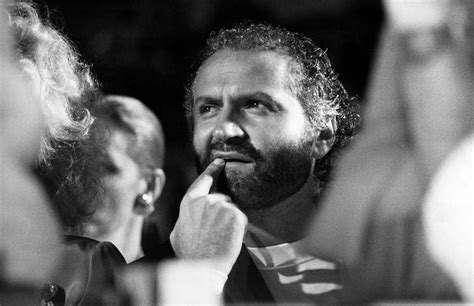 L'omicidio di Gianni Versace, i motivi di Cunanan 